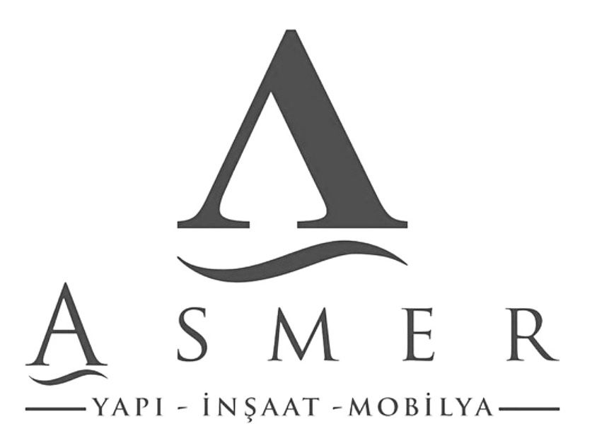 ASMER YAPI MOBİLYA EKİP ÇALIŞMASI